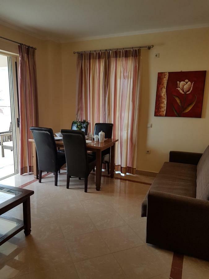 Rastoni Apartments Kissamos Ngoại thất bức ảnh